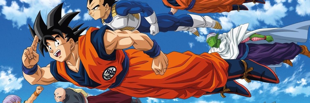 WaltzNight's profile banner image