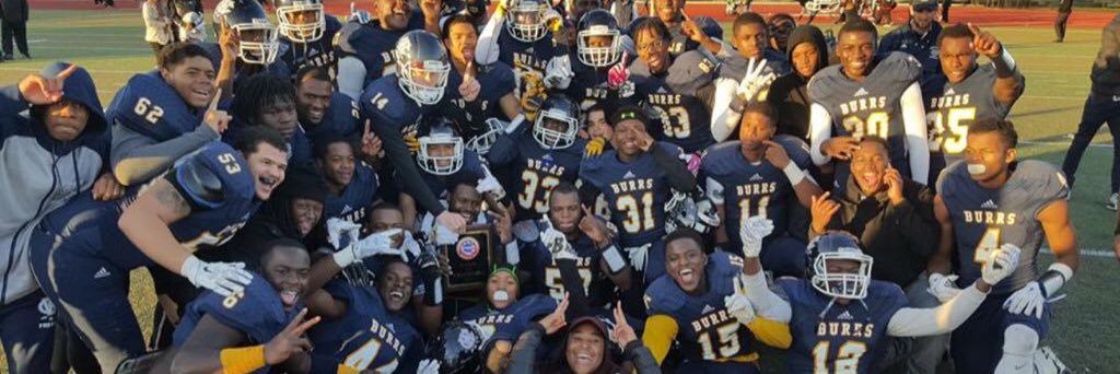 West Catholic banner