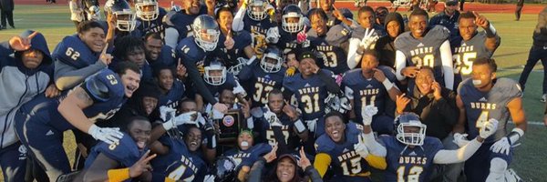 WCPrepFootball Profile Banner