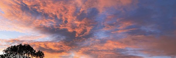 OurKelly Profile Banner