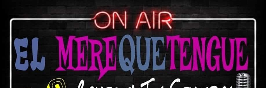 Zully_RJDT's profile banner image