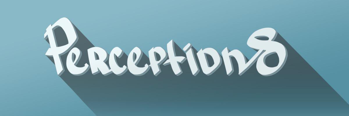 Perception__8's profile banner image