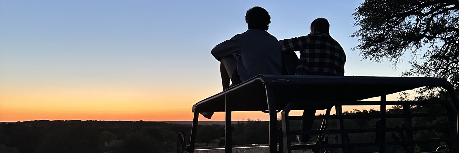 jdm5_'s profile banner image