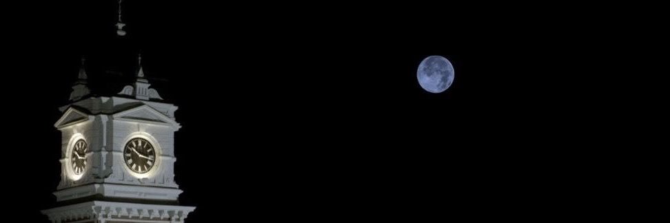 eIxrx's profile banner image