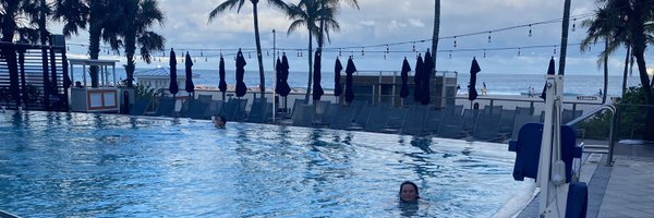 HeatherWayne28 Profile Banner