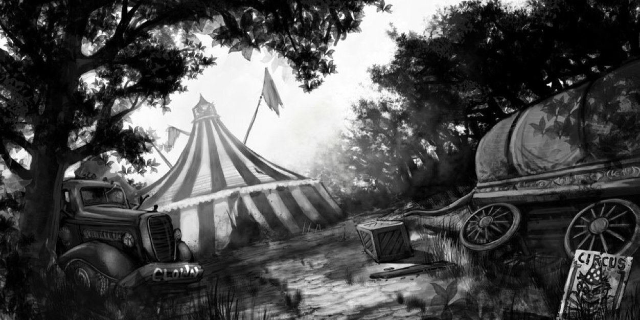 CircusDeath_Rol's profile banner image