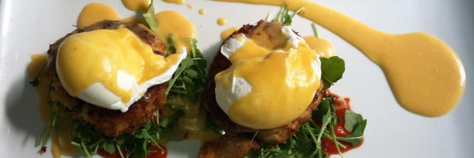 EatThisCafe's profile banner image