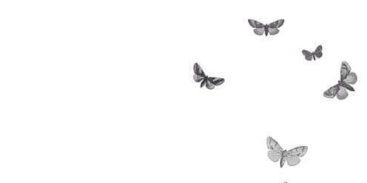Breanna_Sims's profile banner image