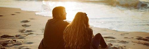 CoupleQuotes44's profile banner image