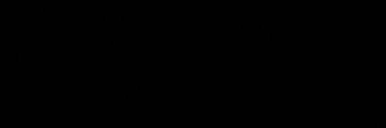 mraunam01's profile banner image