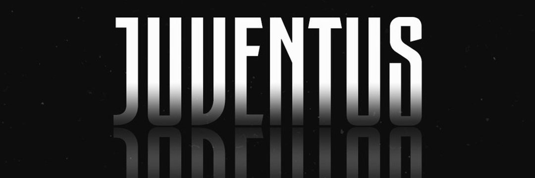 mr_juventini's profile banner image