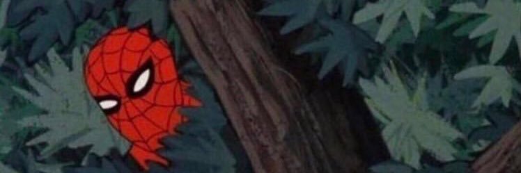 henlomanda's profile banner image