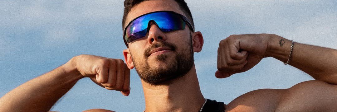 jockchi23432's profile banner image
