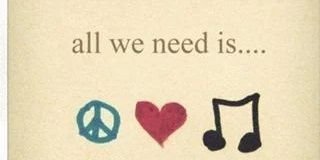 ArianaAlla's profile banner image