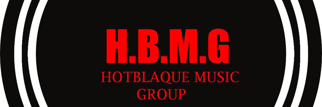 metalbanc's profile banner image