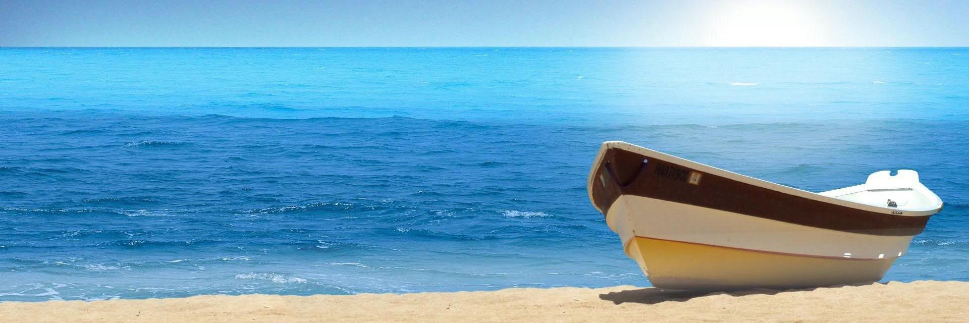 duukk13's profile banner image
