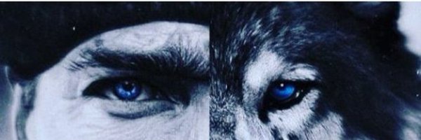 ErolYlmz25 Profile Banner