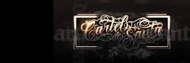 tomas502's profile banner image