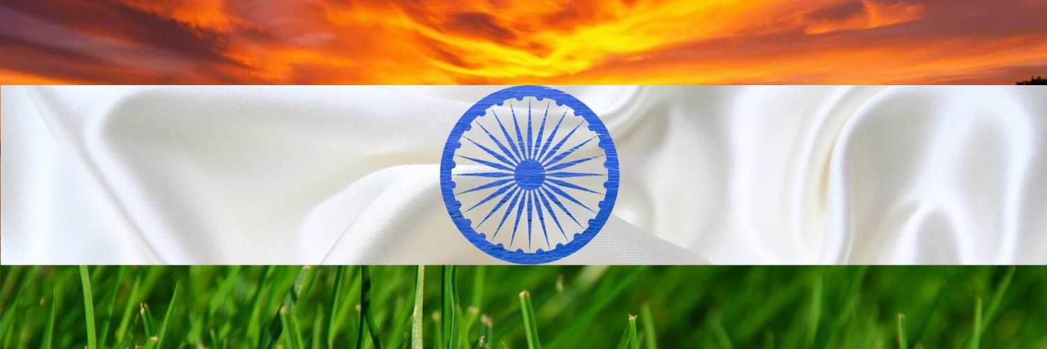JBKotak's profile banner image