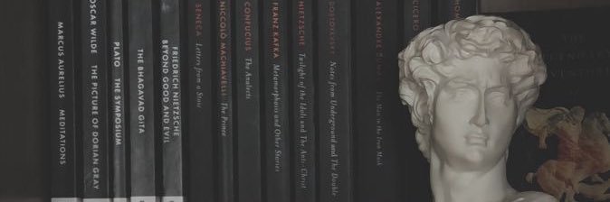 RuckVanWilder's profile banner image