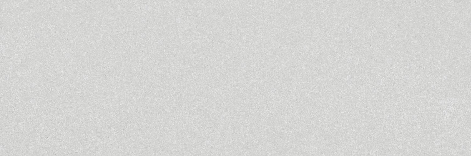 piuomeno_'s profile banner image