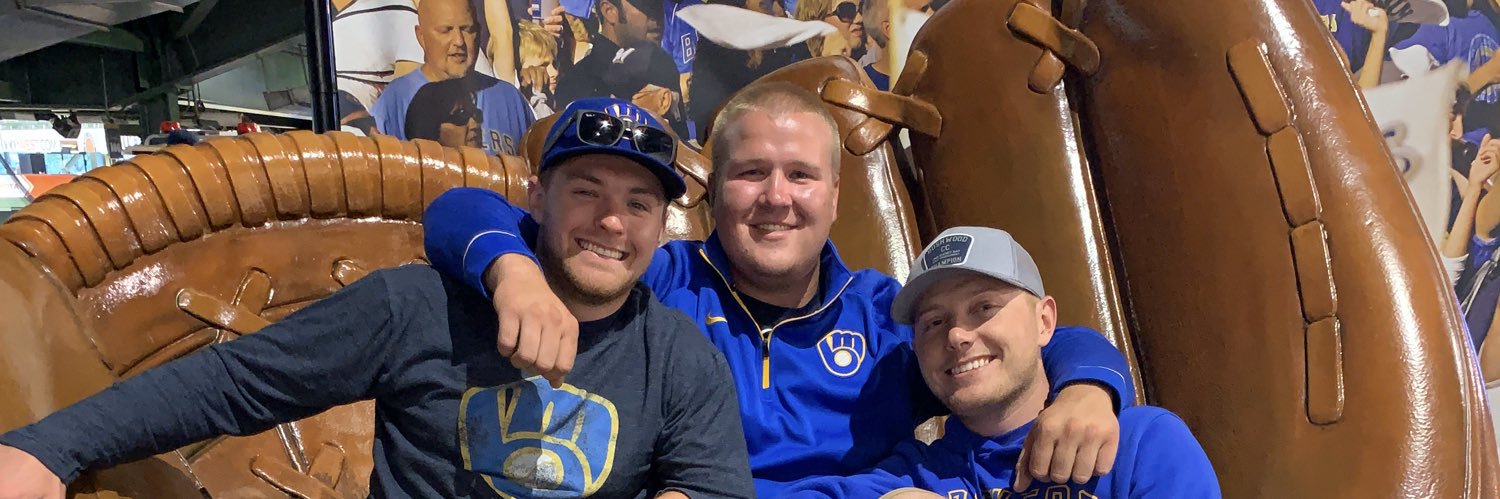 chase_nyborg's profile banner image