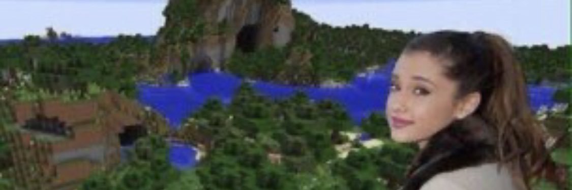 astroogre's profile banner image