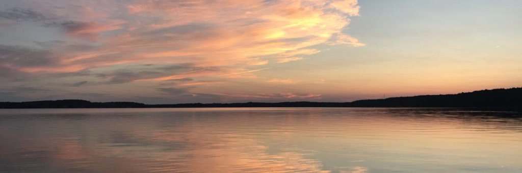 Seth Auger banner