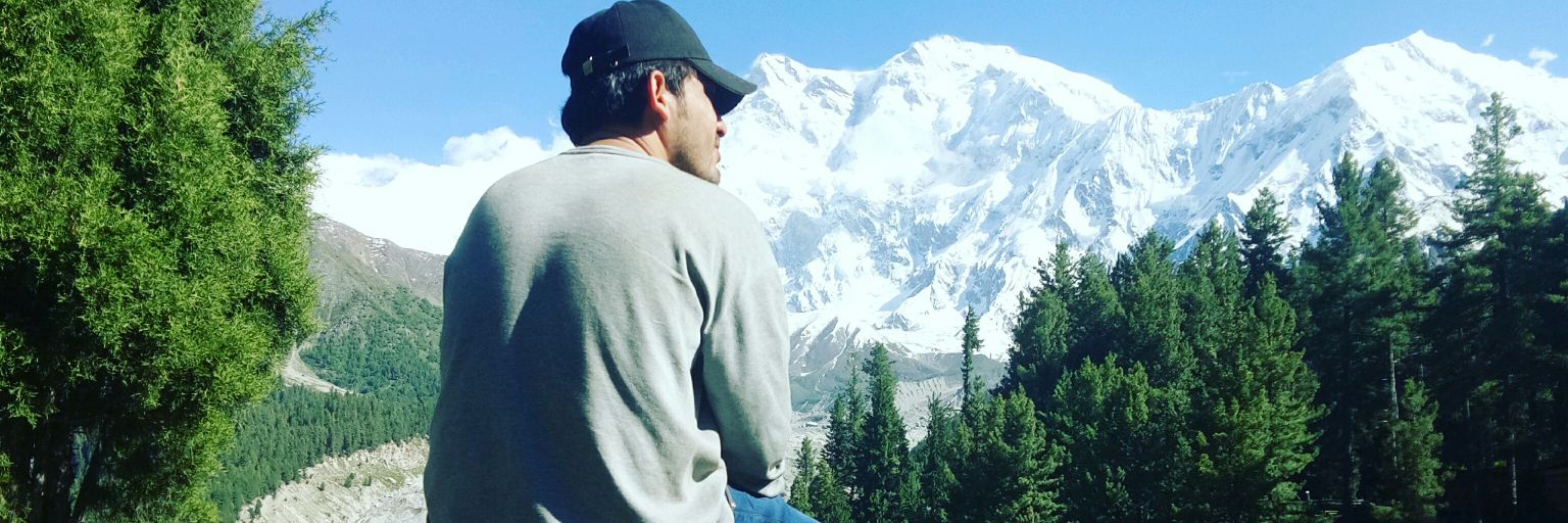 rizwanbutt9194's profile banner image