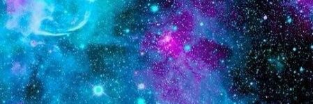 winona_ro's profile banner image