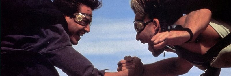 MrJohnnyUtah's profile banner image