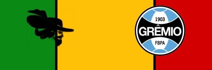 alonsotwi's profile banner image