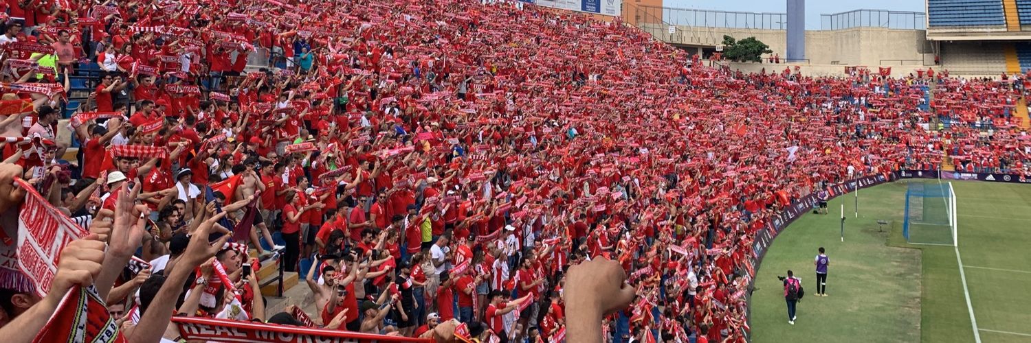 Juanmacrack12's profile banner image