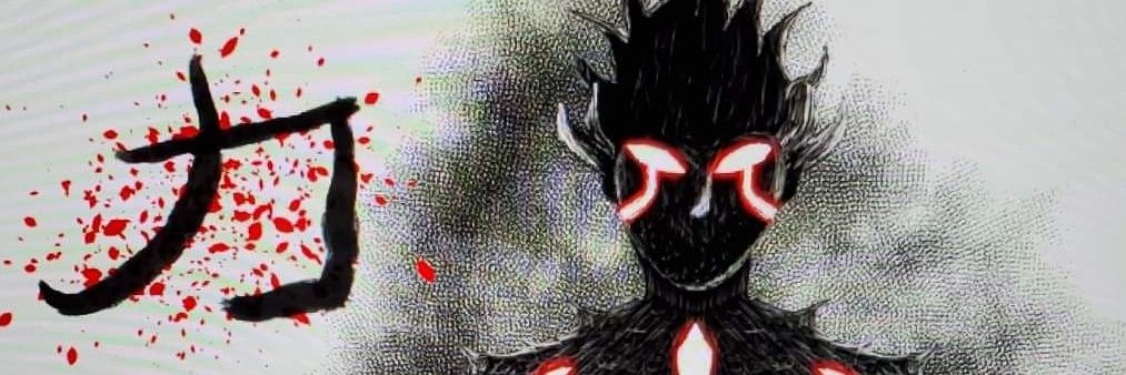Major44Mik's profile banner image