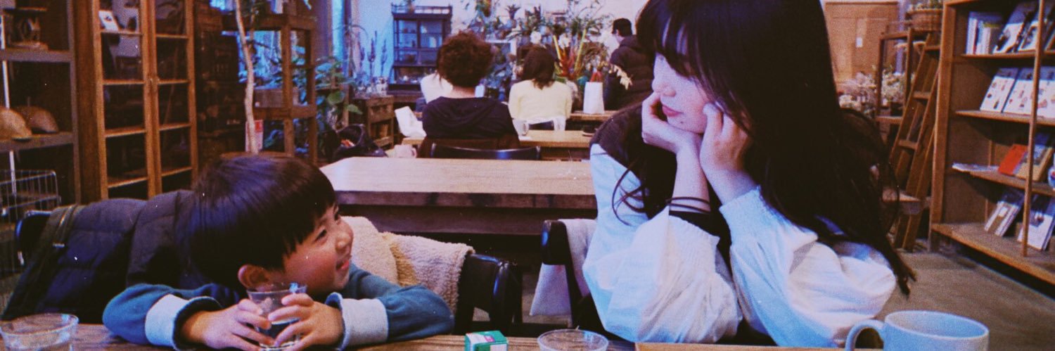 __ks_se's profile banner image
