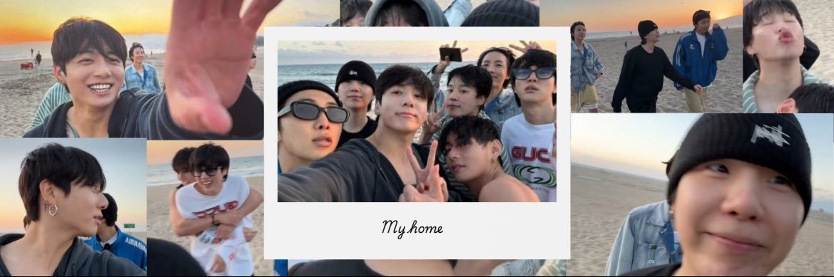MicJnes's profile banner image