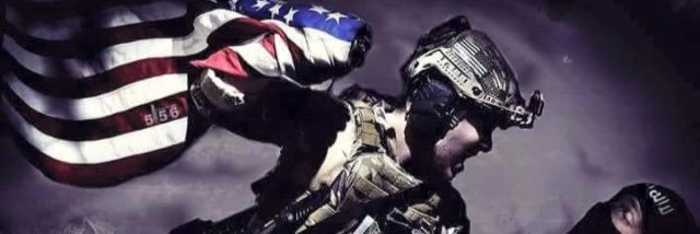 jakesNake1313's profile banner image