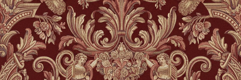 rafaelcucarella's profile banner image