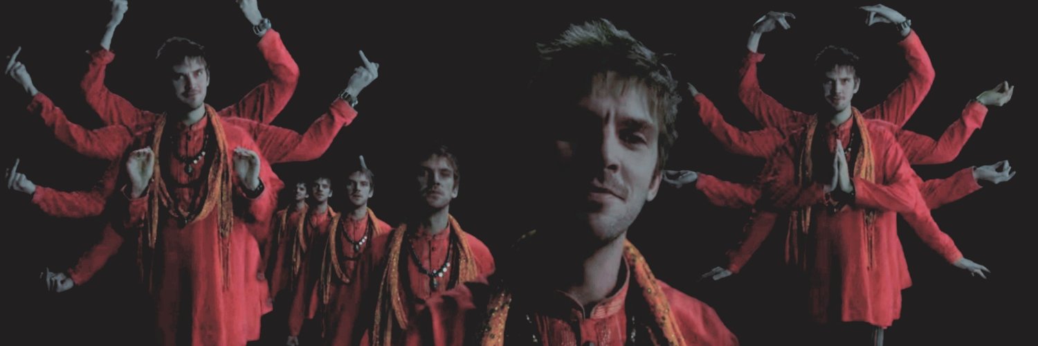 𝐎𝐍𝐒𝐋𝐀𝐔𝐆𝐇𝐓.﹙parody﹚ banner