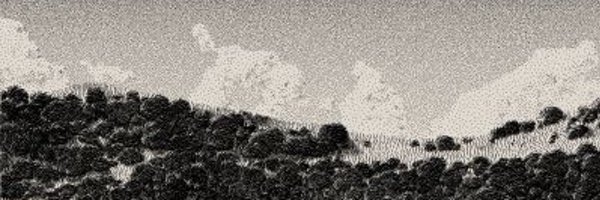 daycgorl Profile Banner