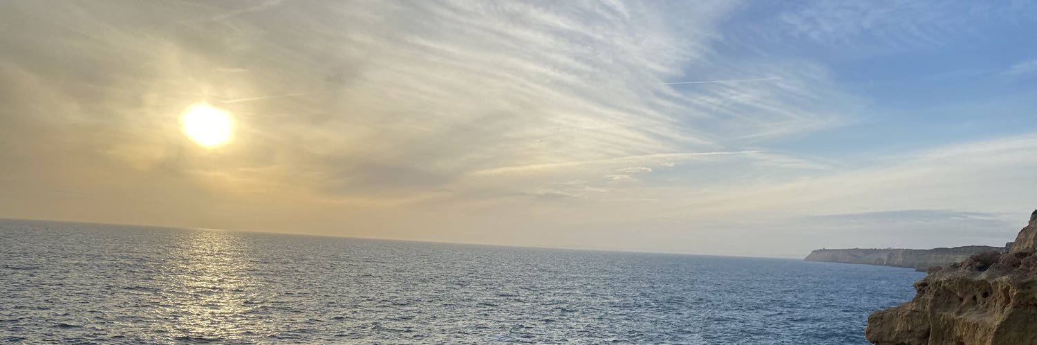 DRosales4's profile banner image