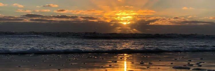 BrenDiloOK's profile banner image