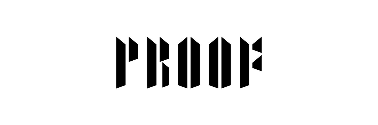 timpaulette's profile banner image