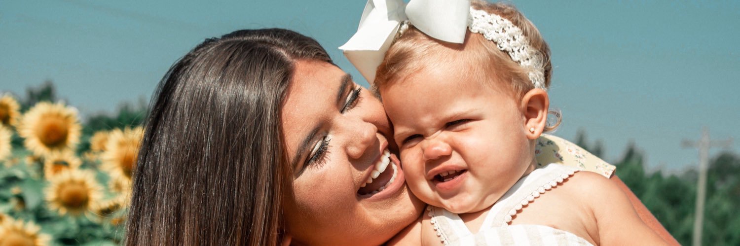 _carolinebelle_'s profile banner image