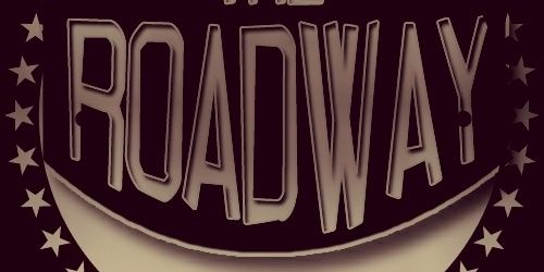 THEROADWAY's profile banner image