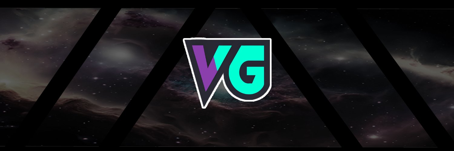 VandalxGaming's profile banner image