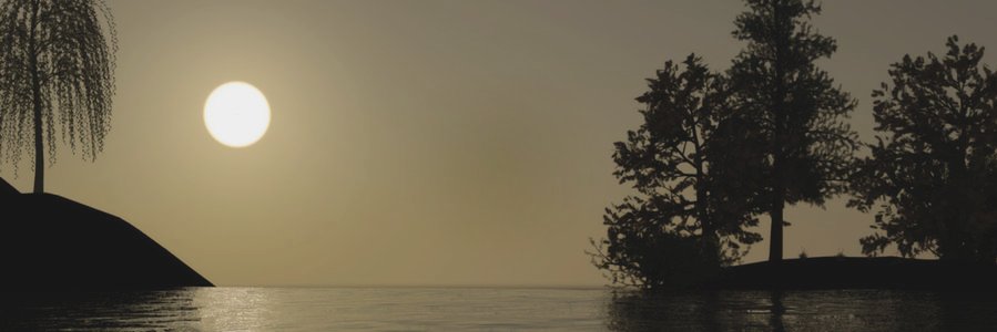 samoanbadass's profile banner image