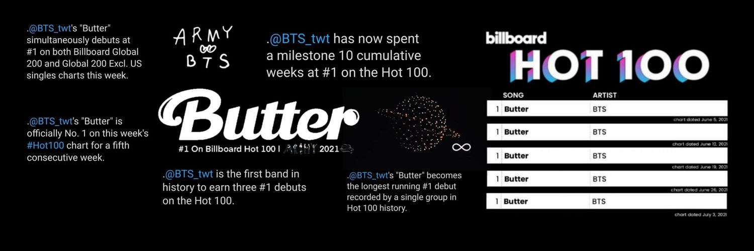 wildflowertm's profile banner image