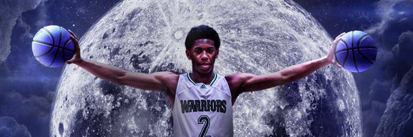 JerryEast8 Profile Banner