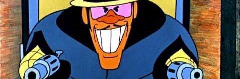 DannyZIv's profile banner image